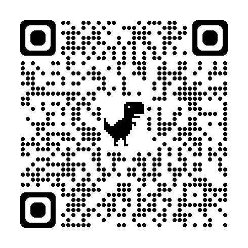 【QR】てぃるる祭り 出店申込みフォーム.png